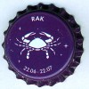 pl-02664 - Rak 22.06 - 22.07