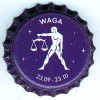 pl-02667 - Waga 23.09 - 23.10