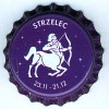 pl-02669 - Strzelec 23.11 - 21.12