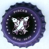 pl-02672 - Pisces 20.02 -20.03