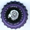 pl-02673 - Aries 21.03 - 20.04