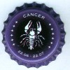 pl-02676 - Cancer 22.06 - 22.07