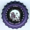 pl-02677 - Leo 23.07 - 23.08