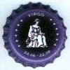 pl-02678 - Virgo 24.08 - 22.09