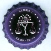 pl-02679 - Libra 23.09 - 23.10