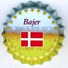 pl-02693 - Bajer