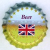 pl-02695 - Beer