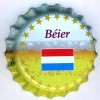 pl-02696 - Bier