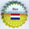 pl-02700 - Bier