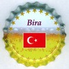 pl-02704 - Bira