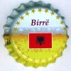 pl-02706 - Birr