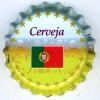 pl-02708 - Cerveja