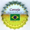 pl-02709 - Cerveja