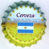 pl-02710 - Cerveza