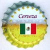 pl-02711 - Cerveza