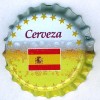 pl-02712 - Cerveza