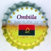 pl-02715 - Ombiila