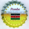 pl-02720 - Pombe