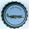 pl-02740 - A-36 Apache