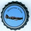pl-02743 - Dewoitine D-520