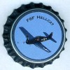 pl-02746 - F6F Hellcat