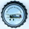 pl-02748 - Gloster Gladiator