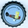 pl-02749 - Grumman F3F