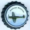 pl-02751 - Hispano Buchon