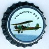 pl-02761 - Polikarpow Po-2