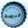 pl-02762 - Spitfire Mk XVIII