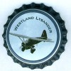 pl-02763 - Westland Lysander