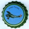 pl-02768 - Avro Tutor