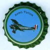 pl-02768 - Avro Tutor