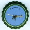 pl-02770 - Bleriot XI