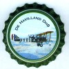 pl-02774 - De Havilland DH9