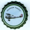 pl-02779 - Hawker Tomtit