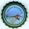 pl-02780 - Morane Saulnier N