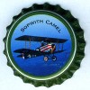 pl-02783 - Sopwith Camel