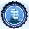 pl-02788
