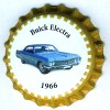 pl-02812 - Buick Electra 1966