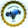 pl-02839 - Bugatti T35B 1927