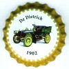 pl-02843 - De Dietrich 1902