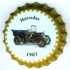 pl-02852 - Mercedes 1903