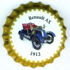 pl-02855 - Renault AX 1912