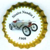 pl-02858 - Sizaire Naudin 1 1908