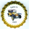 pl-02859 - Tatra 11 1925