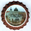 pl-02860 - Bialystok