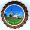 pl-02863 - Czestochowa