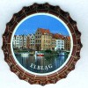 pl-02864 - Elblag