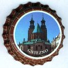 pl-02866 - Gniezno